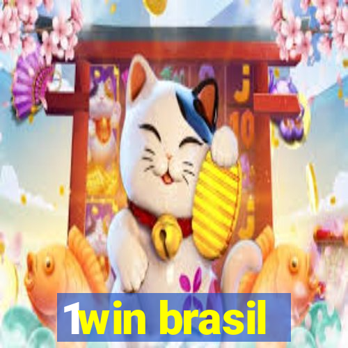 1win brasil